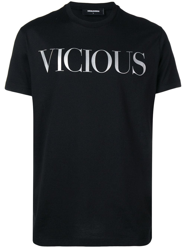 Vicious T-shirt