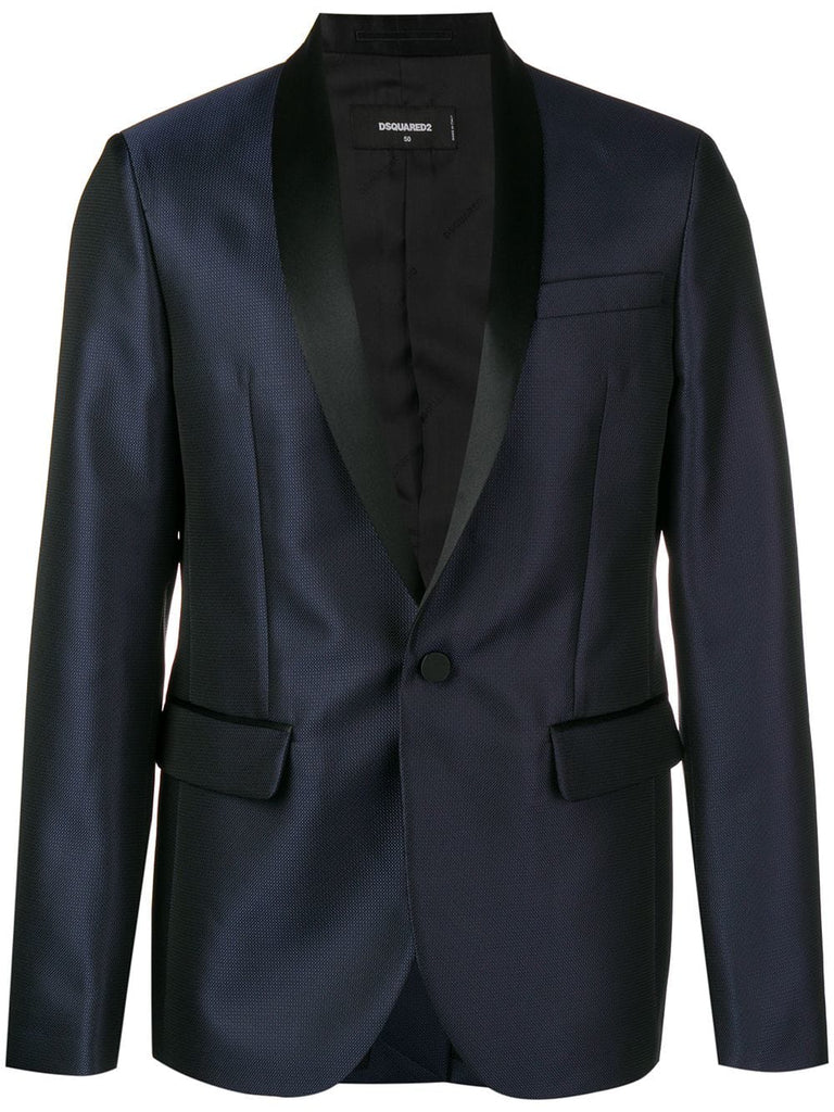 suit jacket