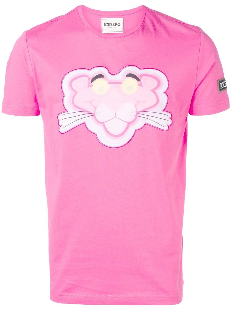 Pink Panther T-shirt