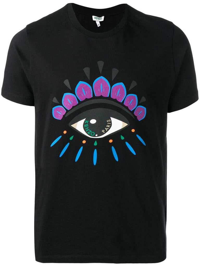 Eye T-shirt