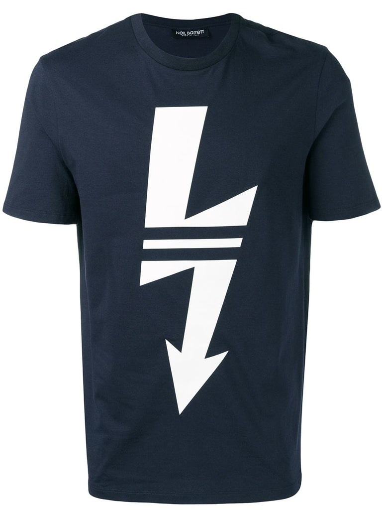 Thunderbolt T-shirt