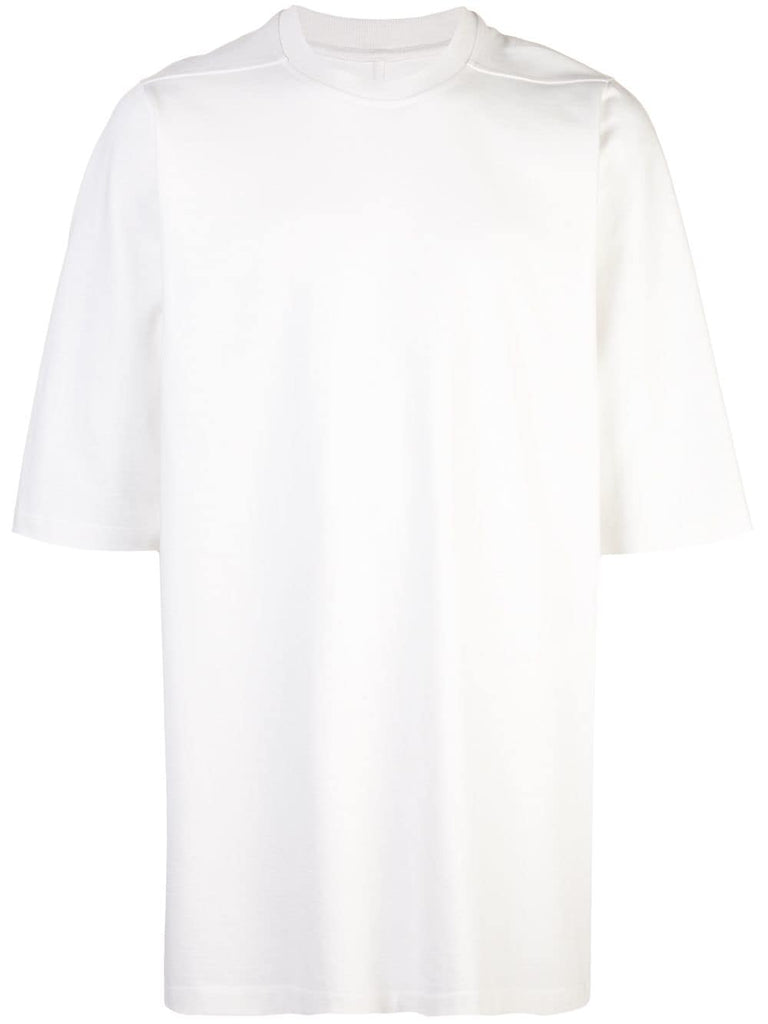 short-sleeve T-shirt