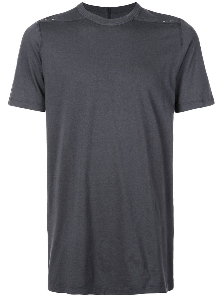 short sleeved T-shirt