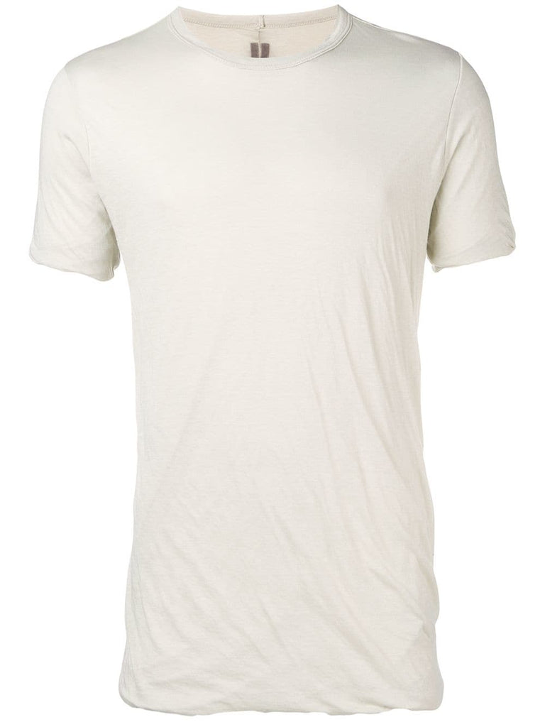 basic T-shirt