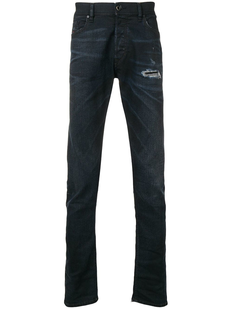 Tepphar jeans