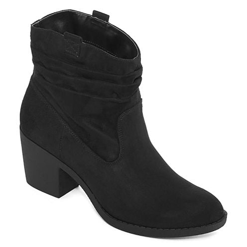 Arizona Gianna Womens Bootie