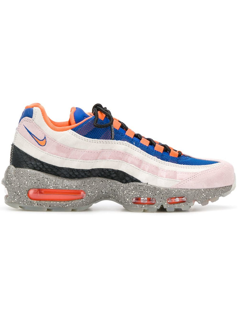 AirMax 95 trainers