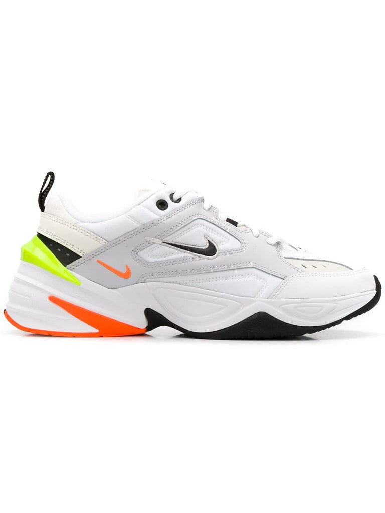 Nike M2K Tekno sneakers