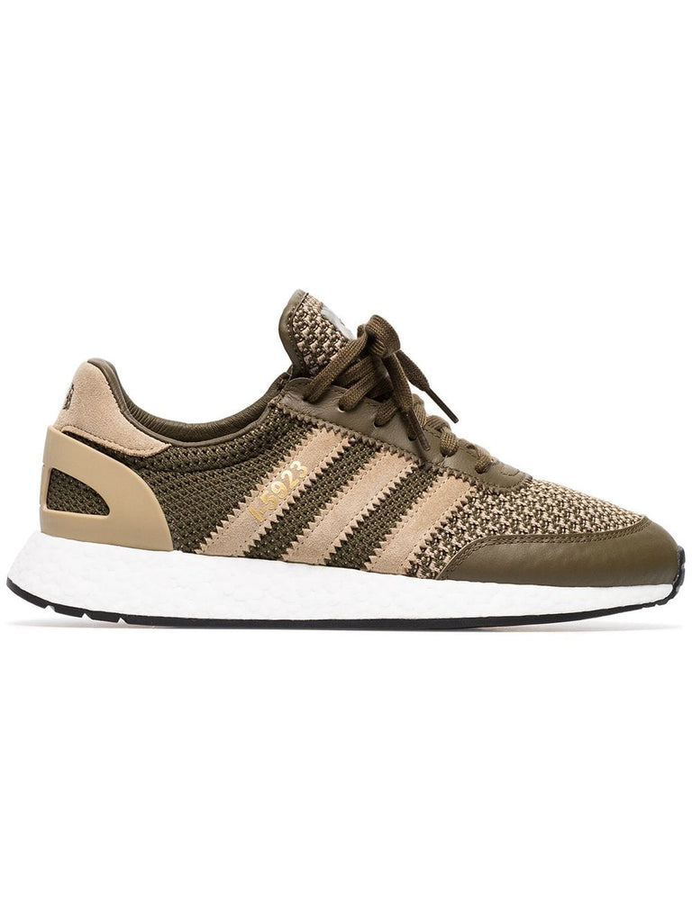 Adidas x NEIGHBOURHOOD 1-5923 Sneakers