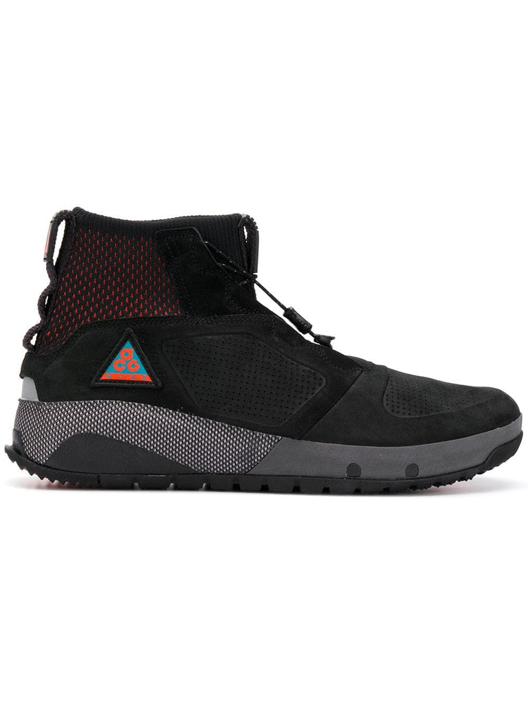 Nike ACG Ruckel Ridge sneakers