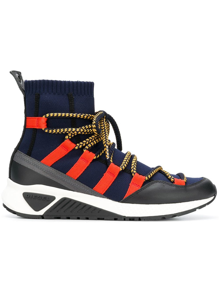 S-KB Loop Sock sneakers