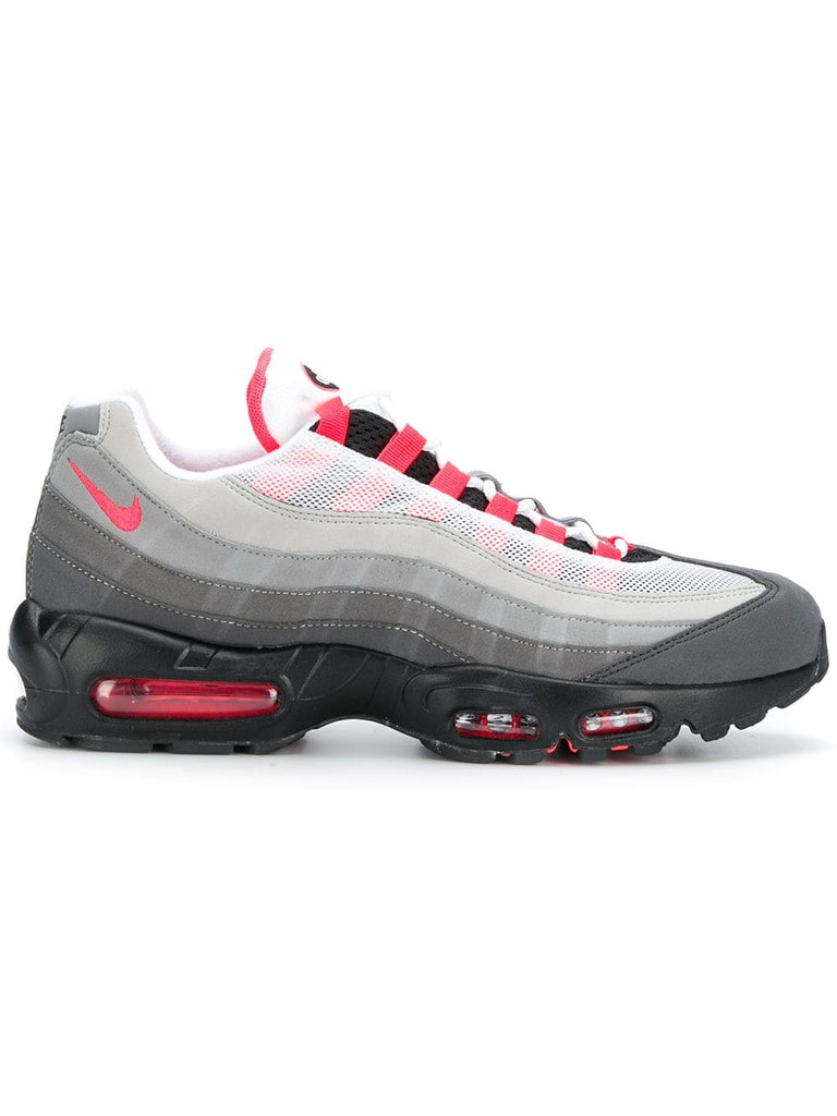 Nike Air Max 95 OG sneakers