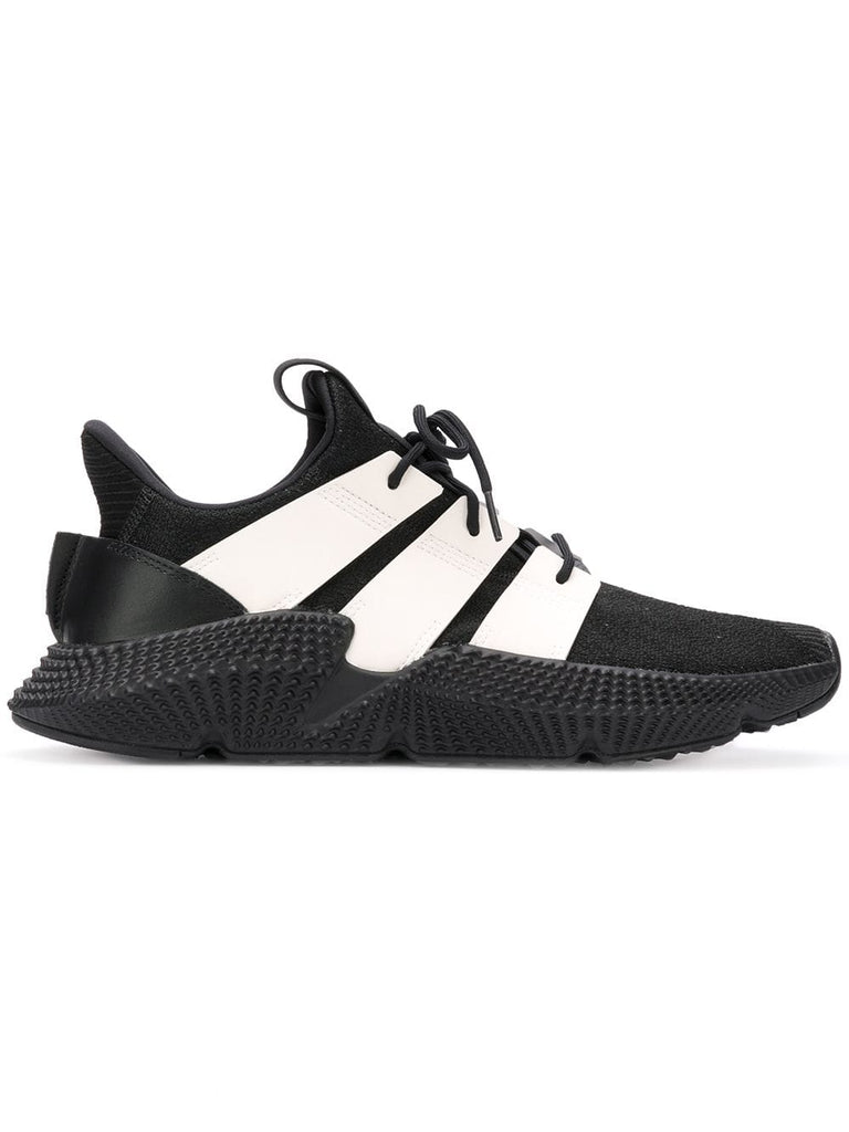 Prophere sneakers