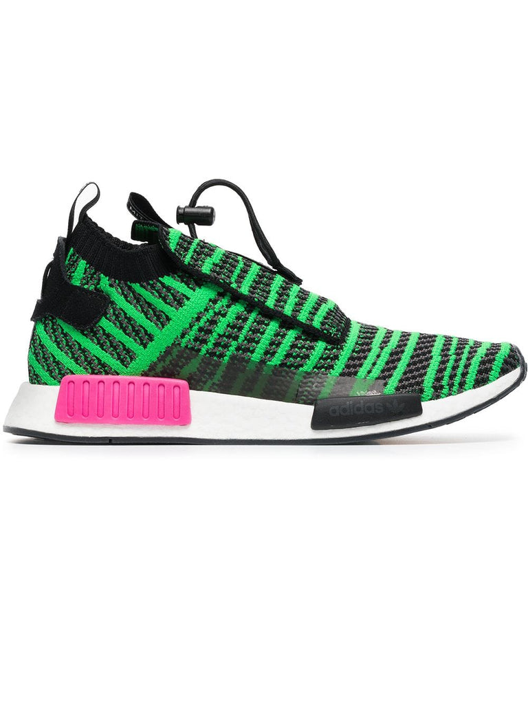 NMD TS1 Primeknit sneakers