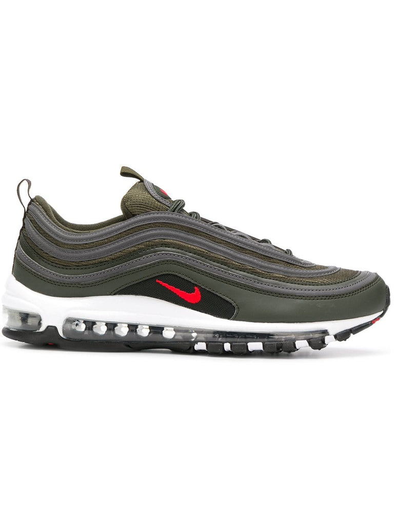 AirMax 97 trainers