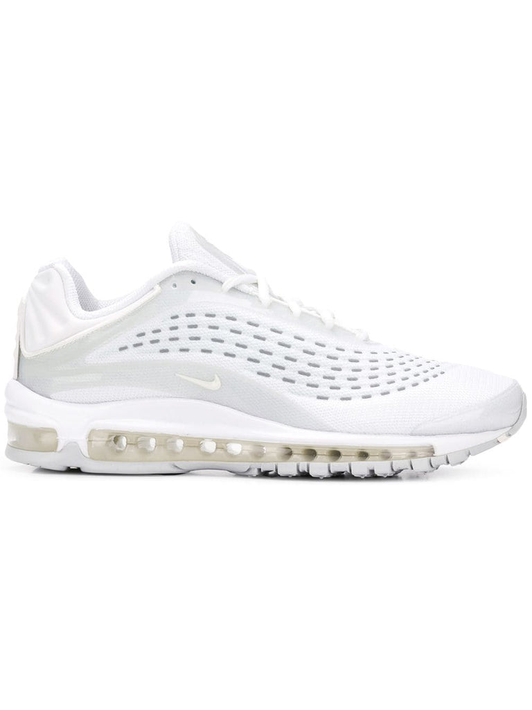 Air Max Deluxe sneakers