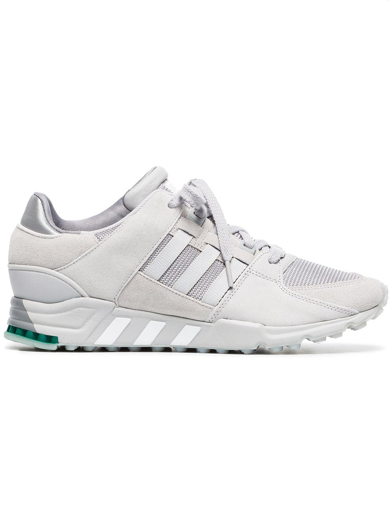 Grey EQT Support RF Sneakers