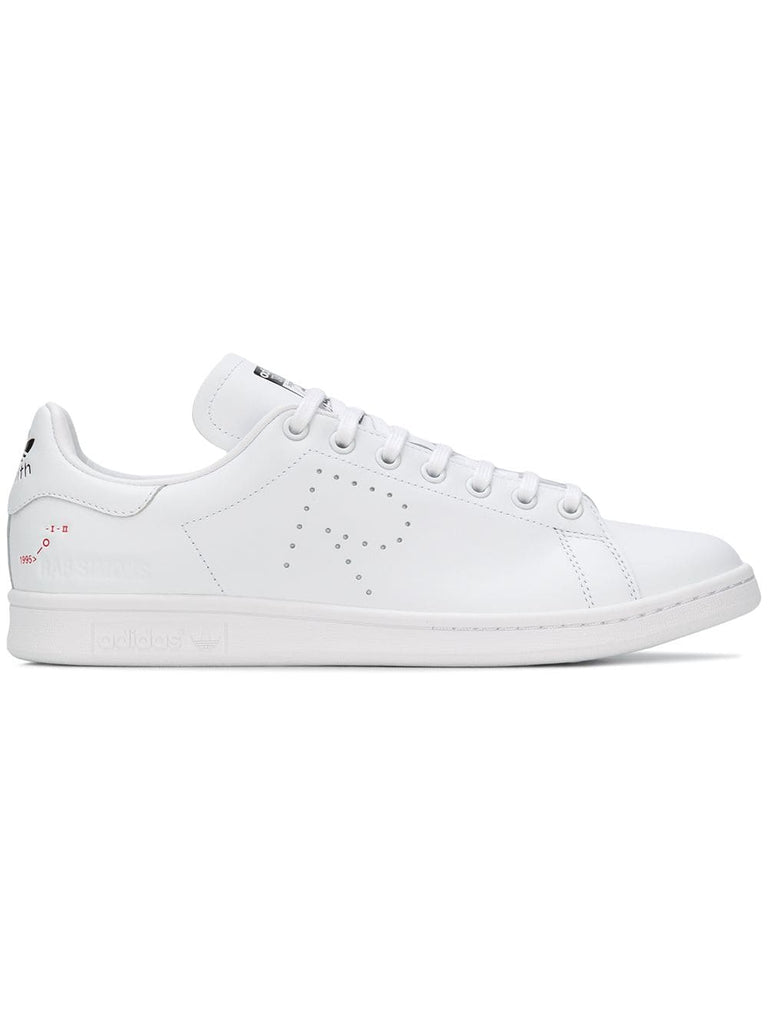 Raf Simons Stan Smith sneakers