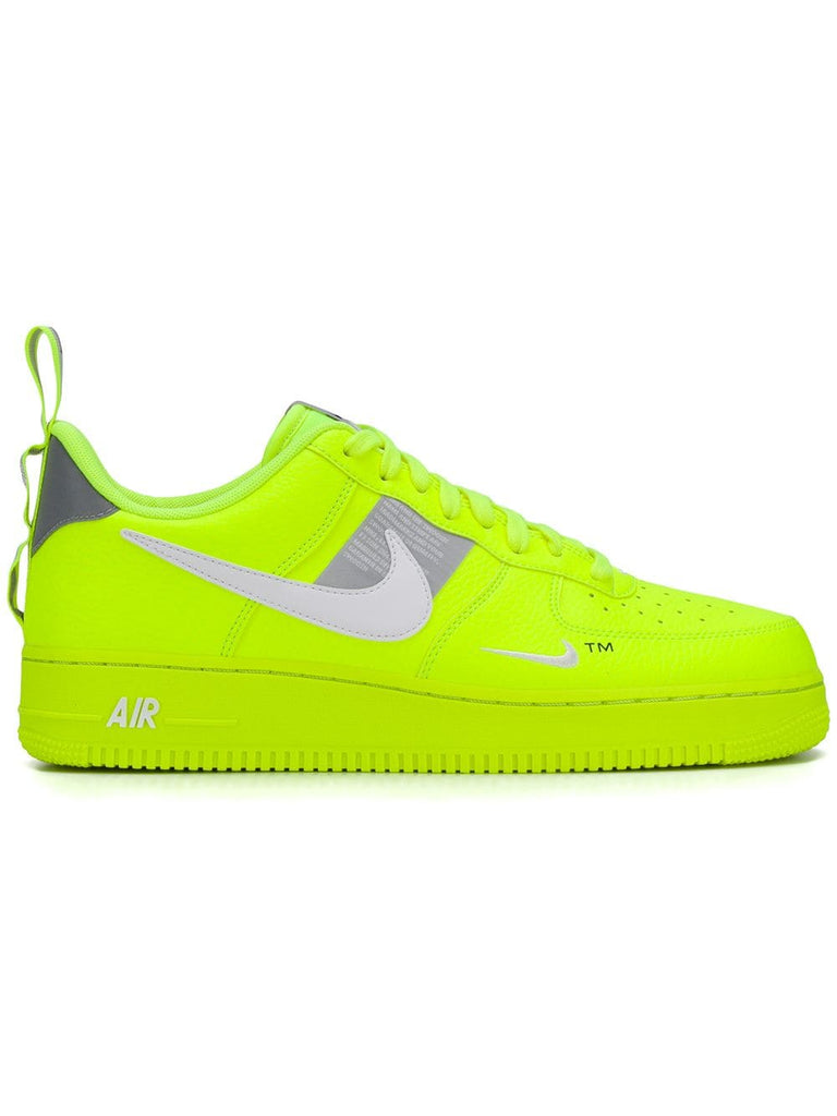 Air Force 1 Utility sneakers