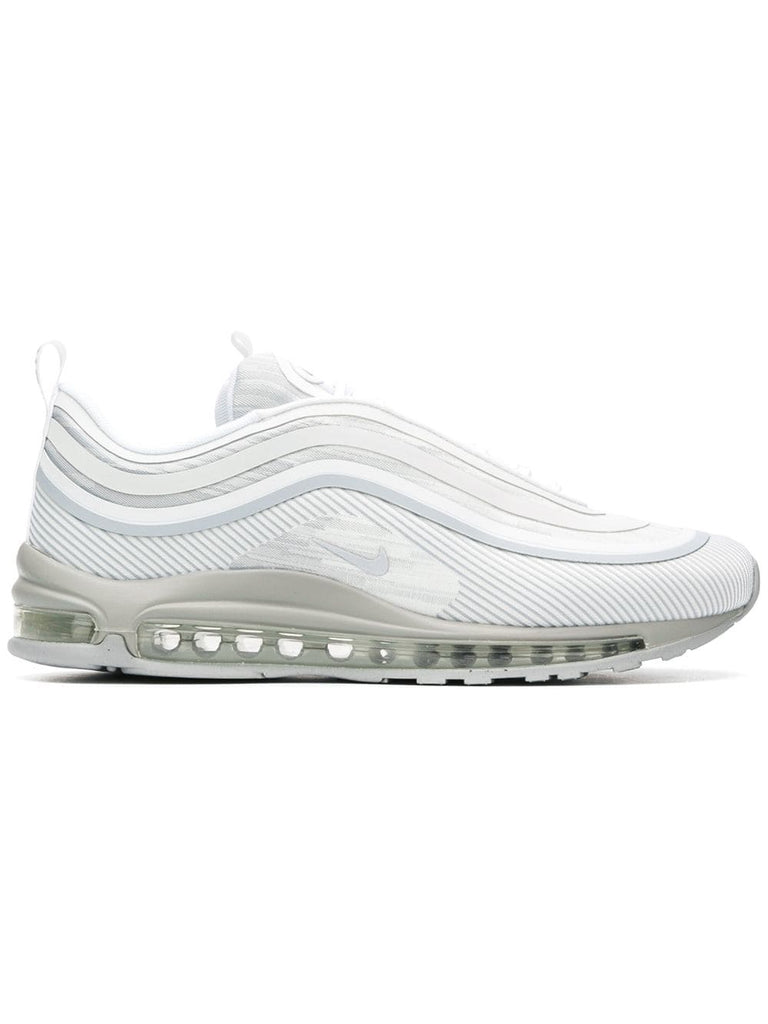 Air Max 97 Ultra'17 sneakers