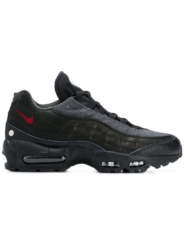 Air Max 95 sneakers