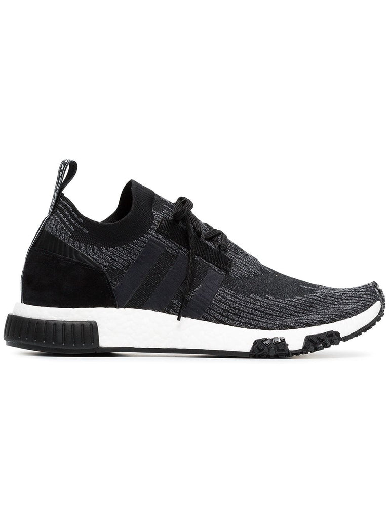 NMD racer pk sneakers