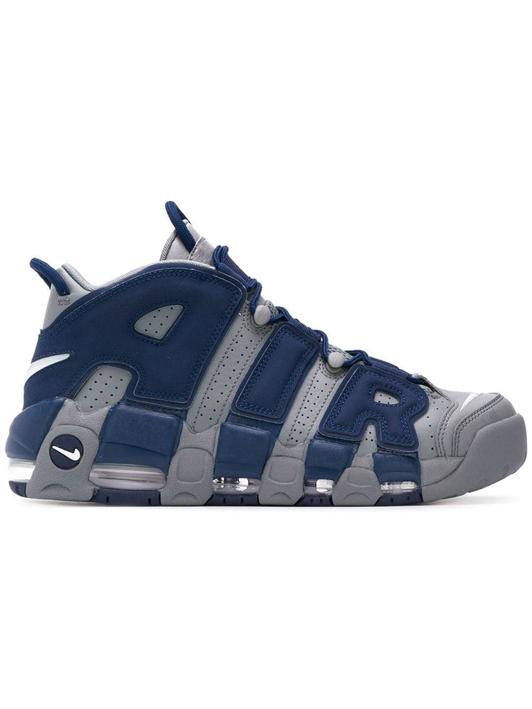 More Uptempo 96 sneakers