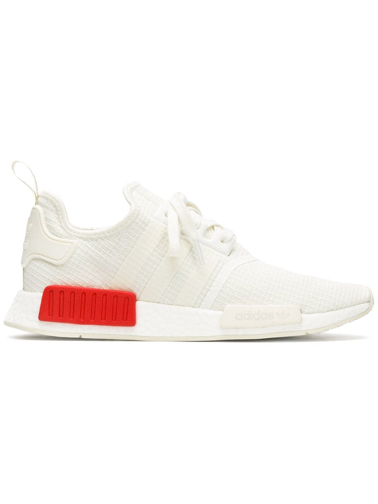 Nmd R1 sneakers