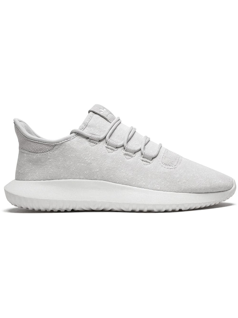 Tubular Shadow sneakers