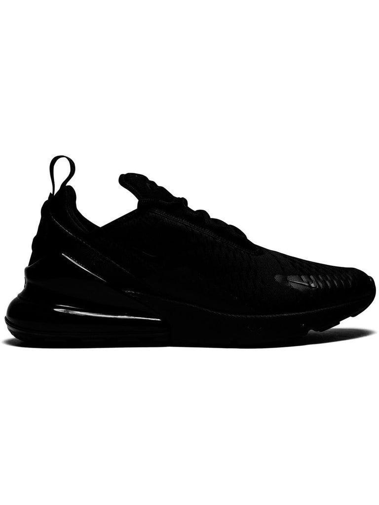 Air Max 270 sneakers