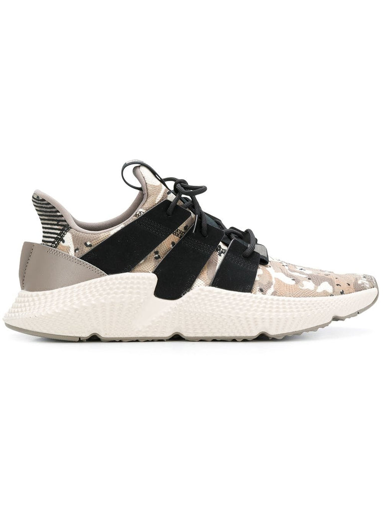 Prophere sneakers