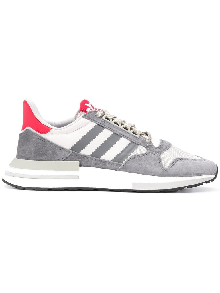 ZX 500 RM sneakers