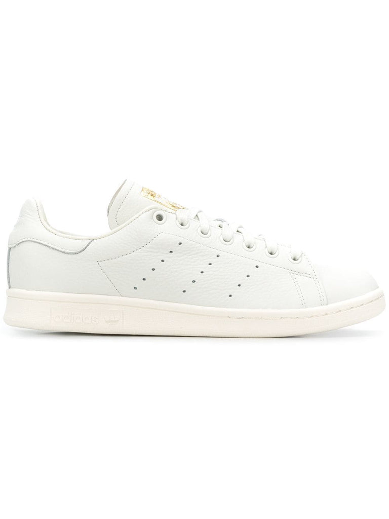 Stan Smith Premium sneakers