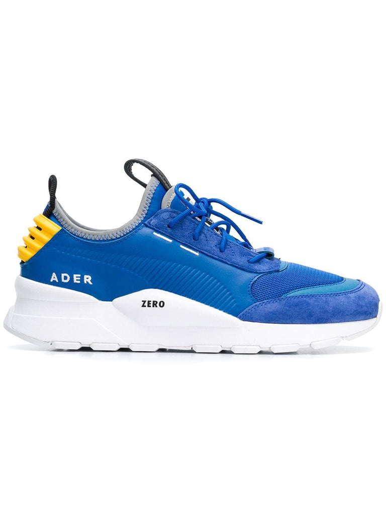 X Ader Error Rs-0 Sneakers