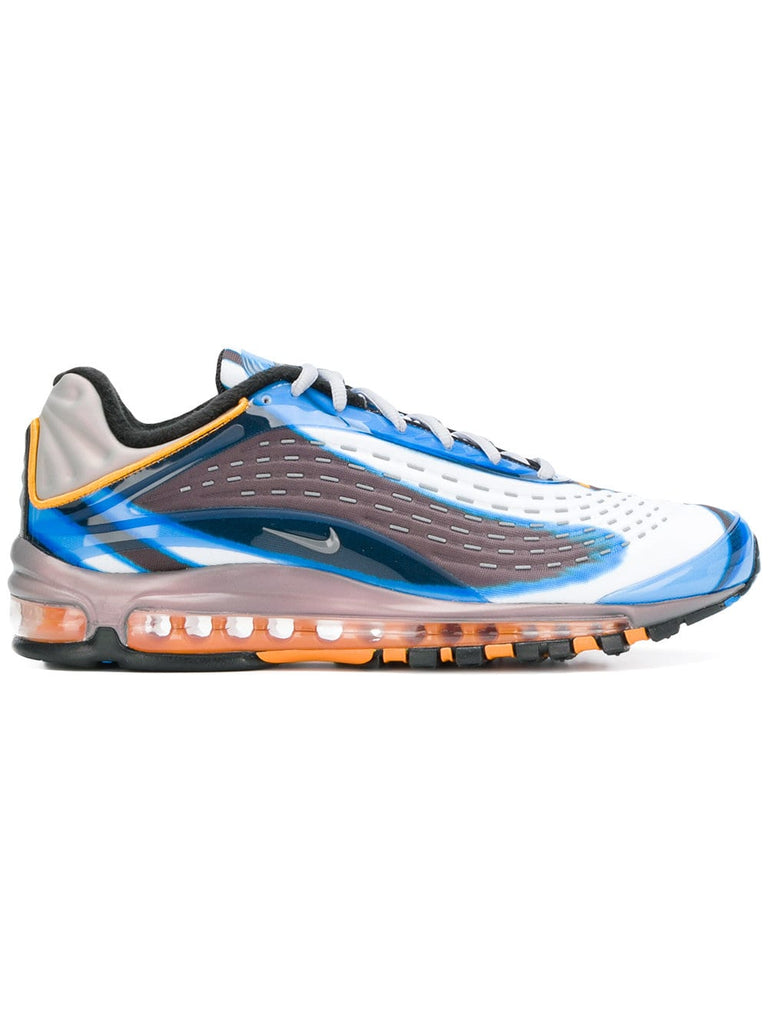 Air Max Deluxe