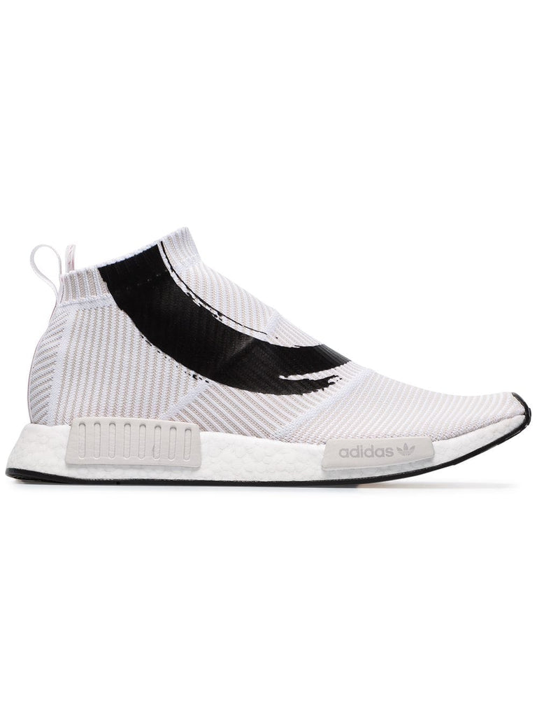 NMD CS1 Enso sneakers