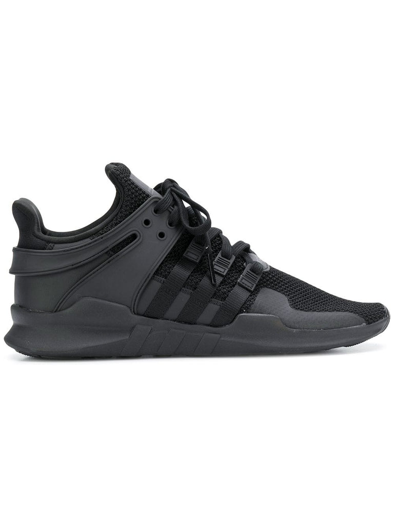 EQT SUPPORT ADV sneakers