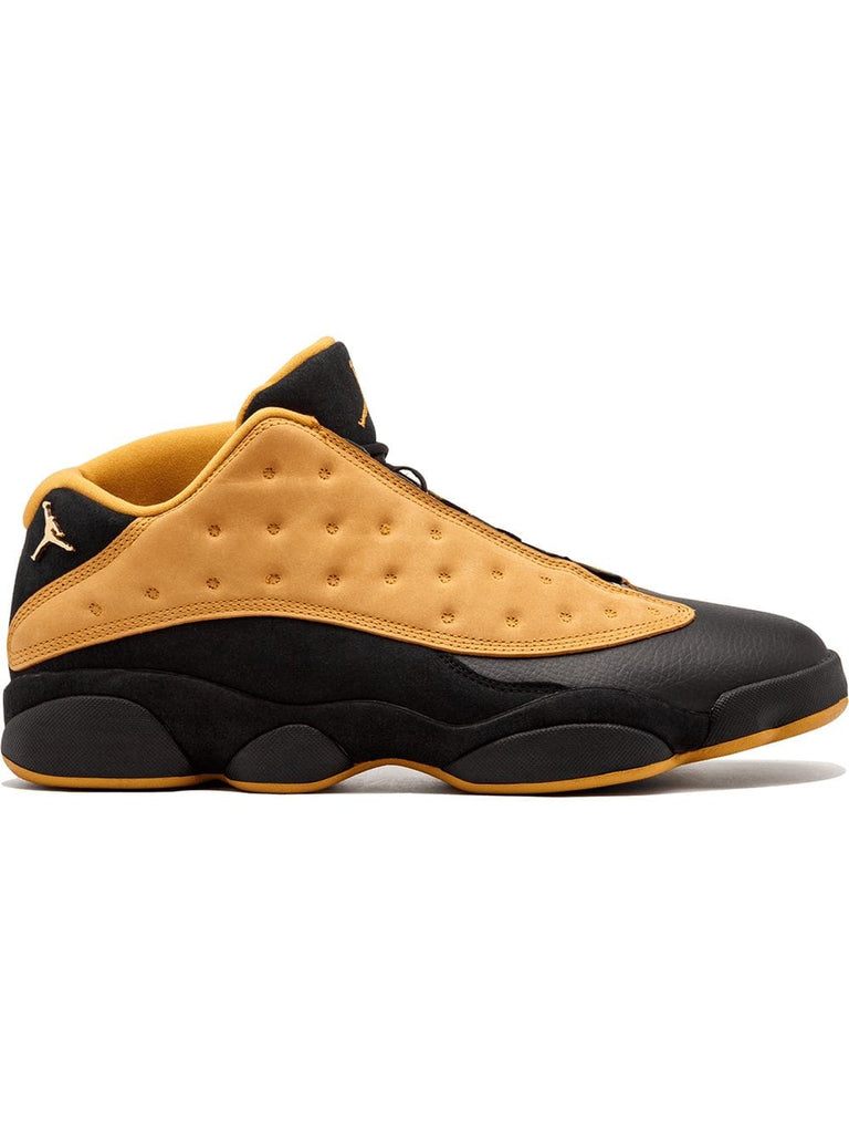 Air Jordan 13 Retro Low sneakers