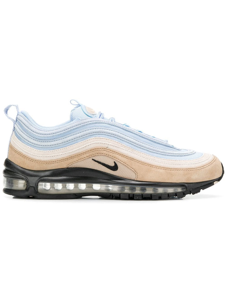 Air Max 97 Premium sneakers