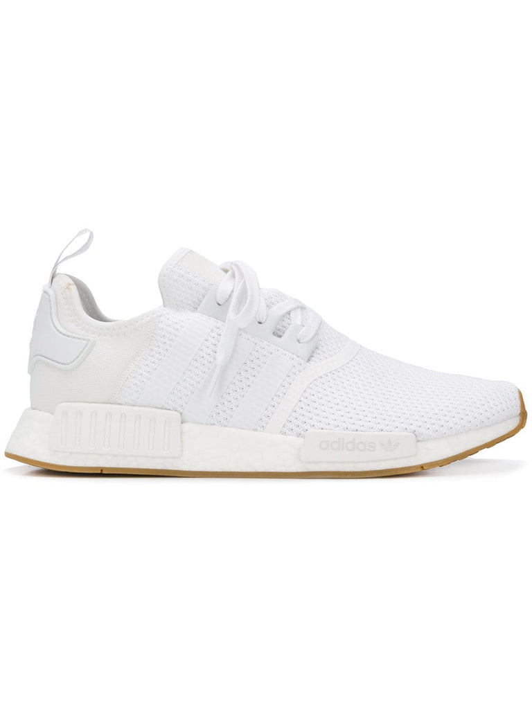 Adidas Originals NMD_R1 sneakers