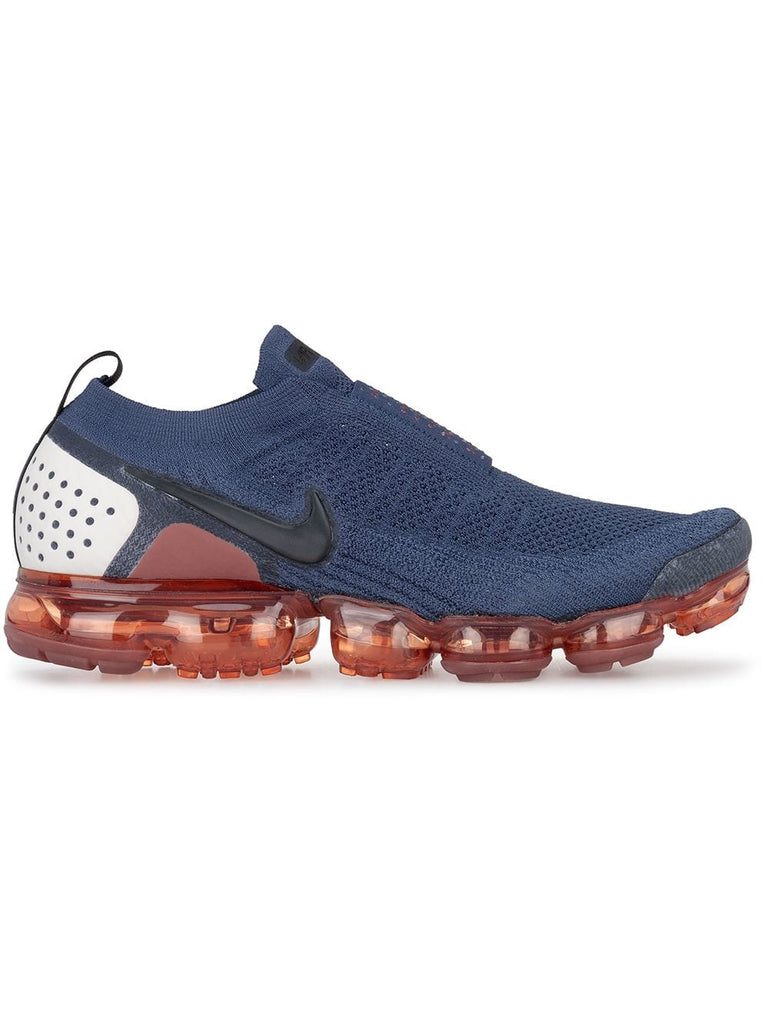 Air VaporMax Flyknit Moc 2 sneakers