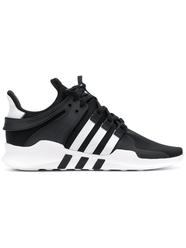 EQT Support ADV sneakers