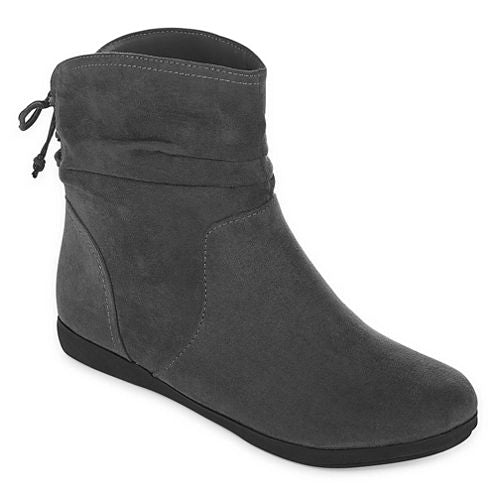 Arizona Kadin Womens Bootie