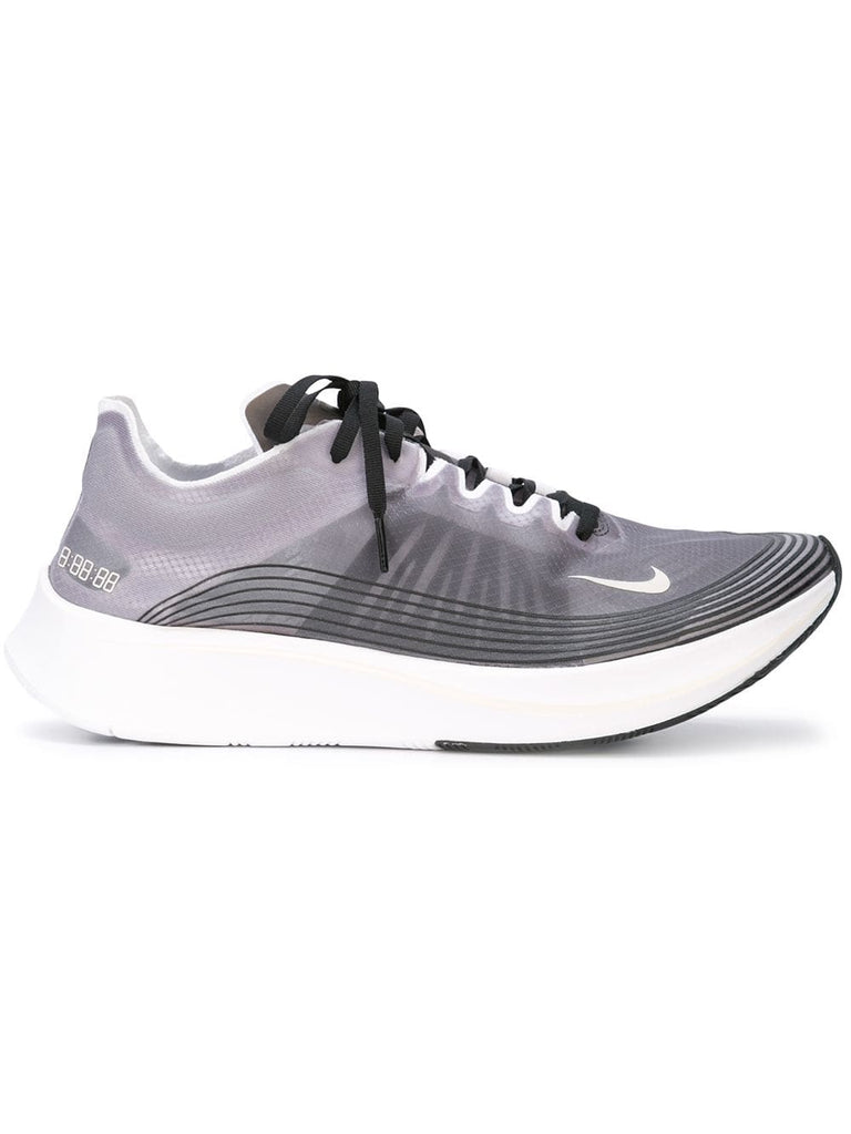 Zoom Fly SP sneakers