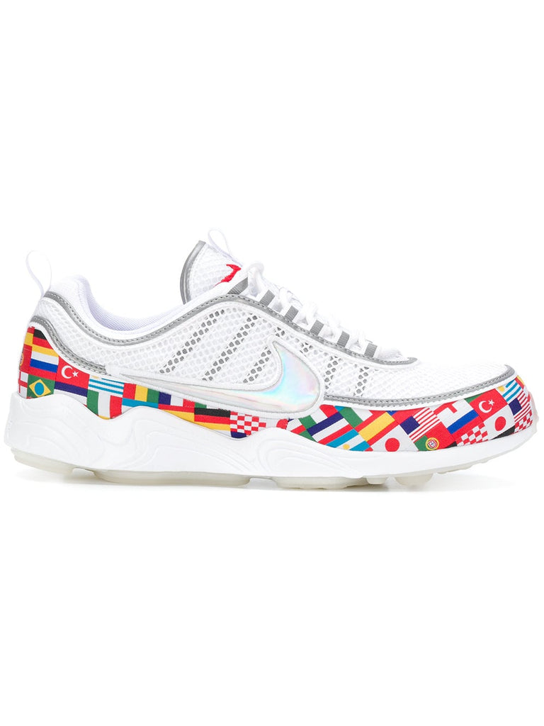 Air Zoom Spiridon sneakers