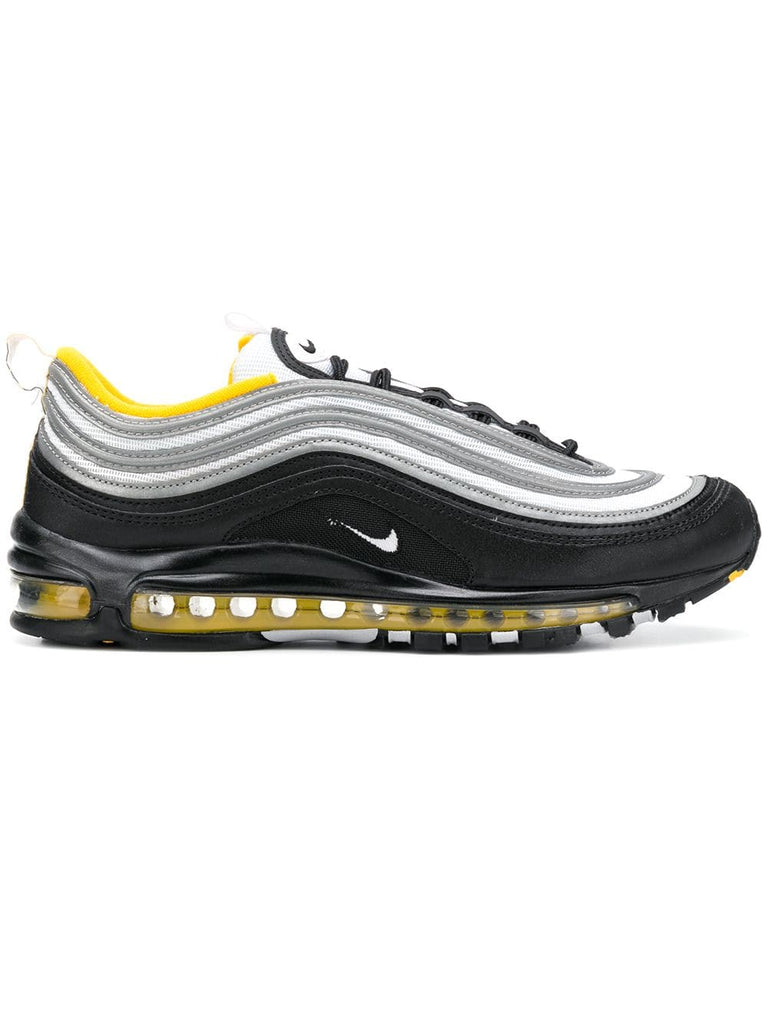 Air Max 97 sneakers