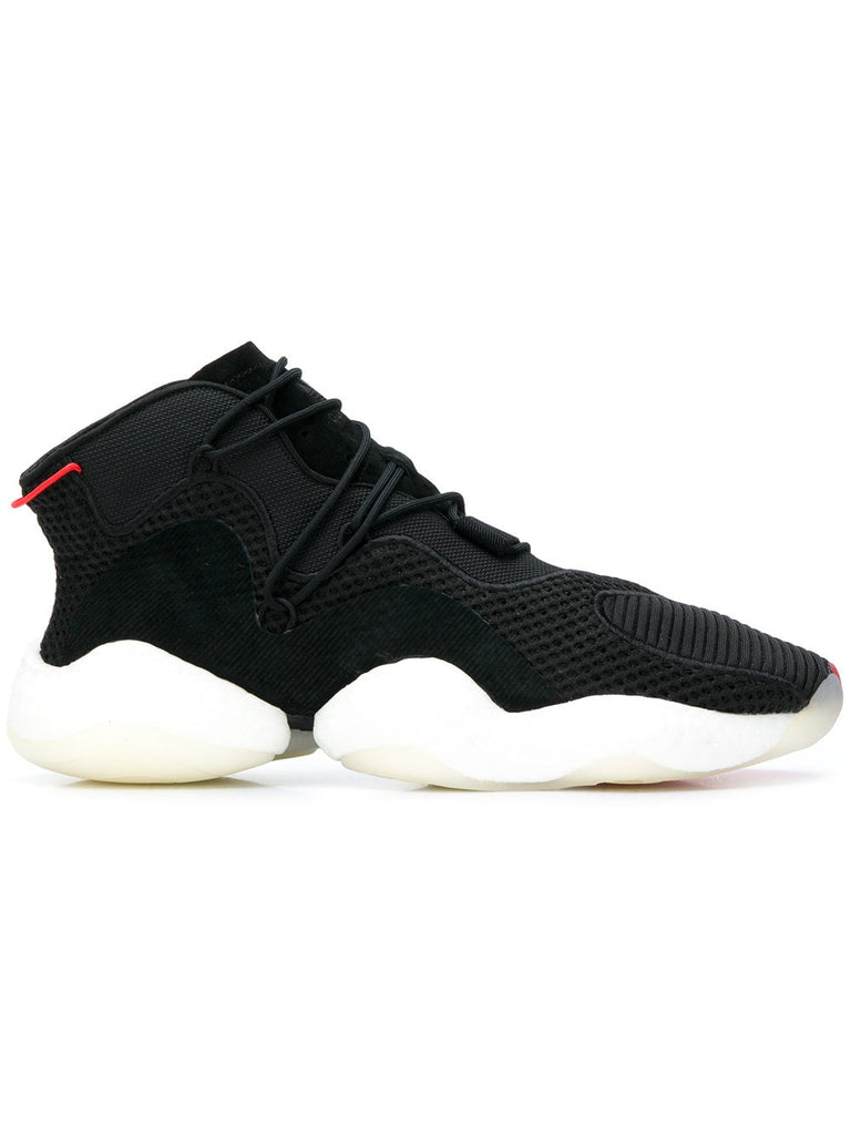 Crazy BYW LVL 1 sneakers