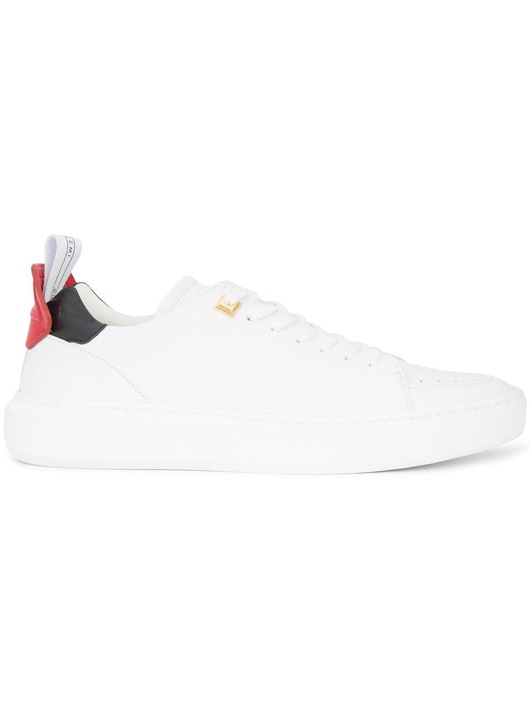 Uno Sport sneakers