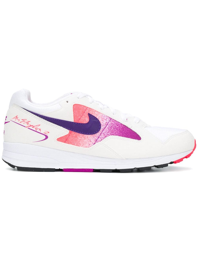 Air Skylon sneakers