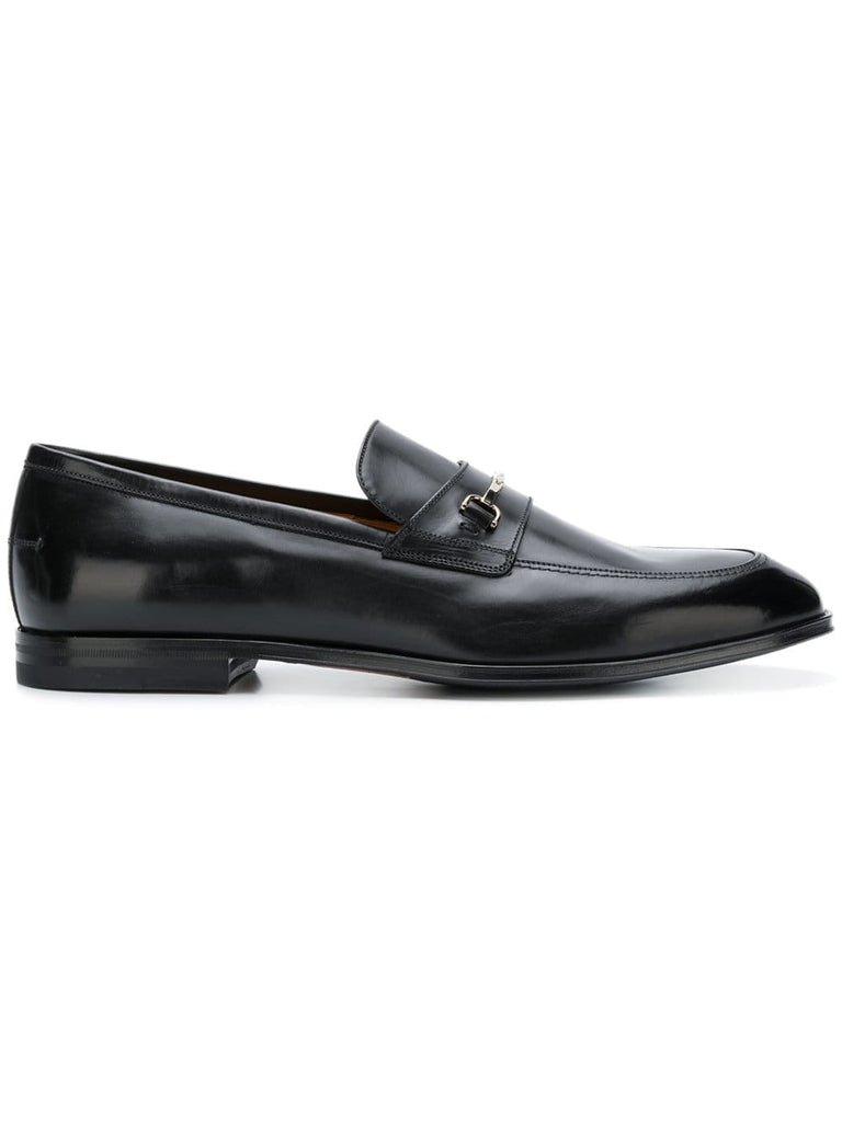 Werton loafers